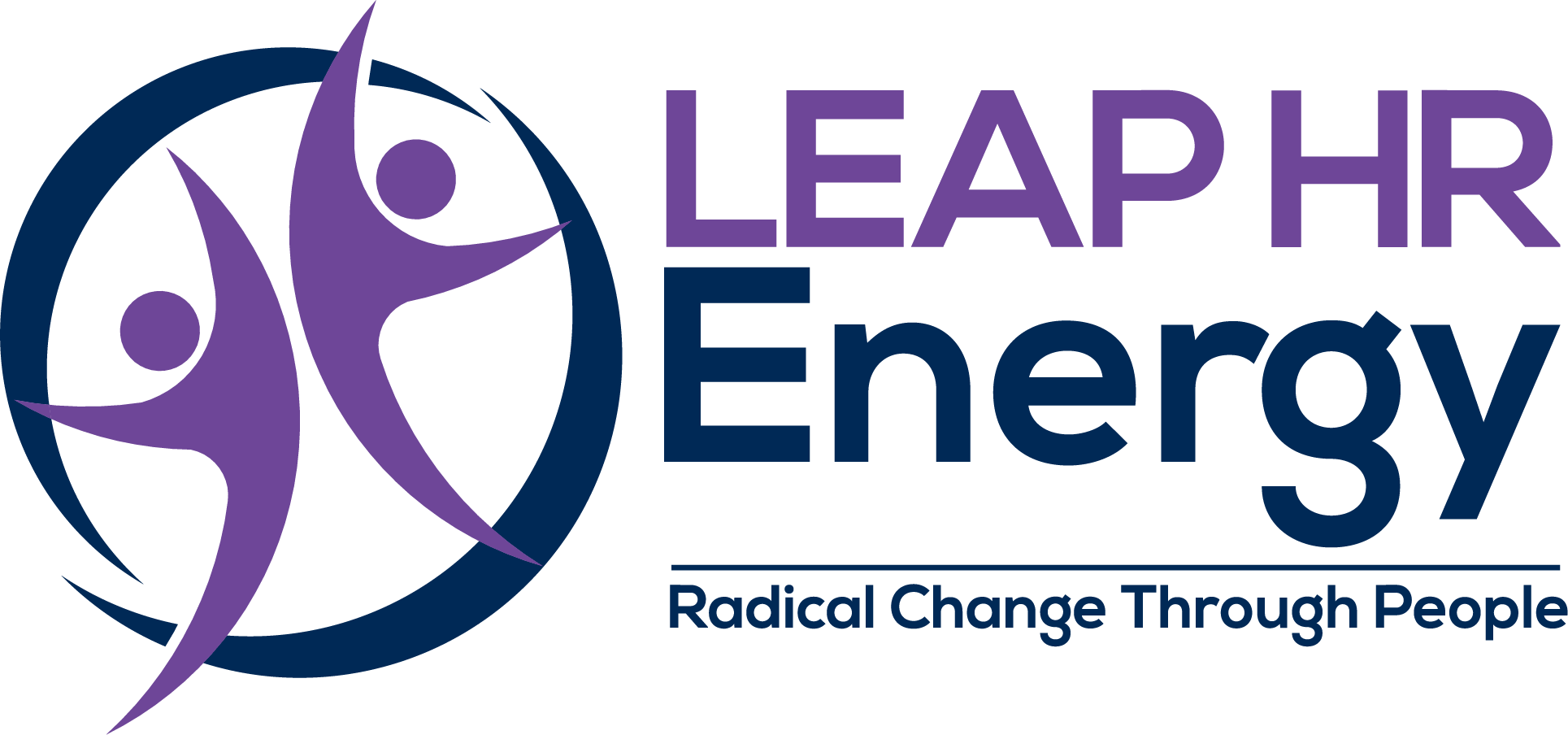 LEAP HR Oil & Energy_COL