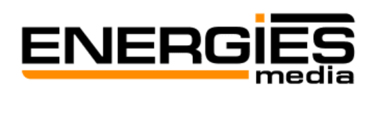 energies media - media partner - LEAP HR: Energy